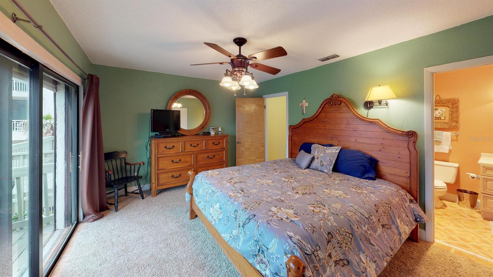 Oceanside Village - Residential