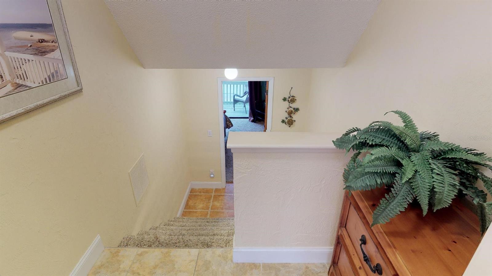 Oceanside Village - Residential