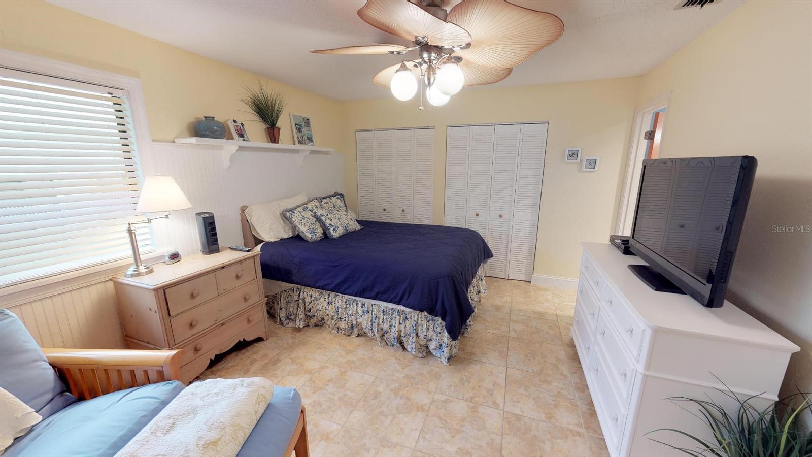 Oceanside Village - Residential