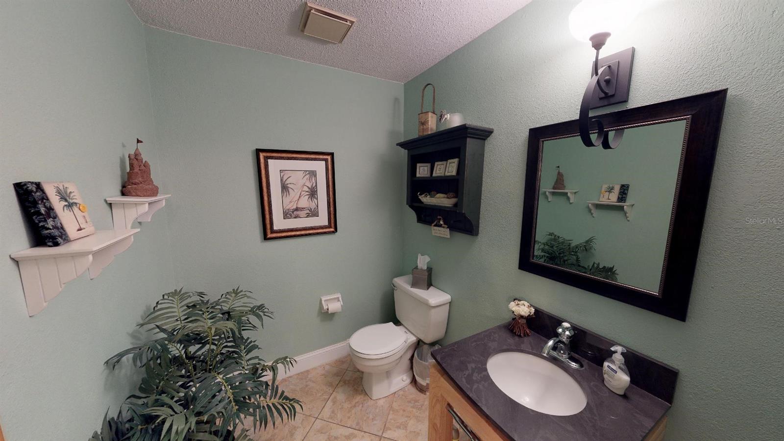 Oceanside Village - Residential