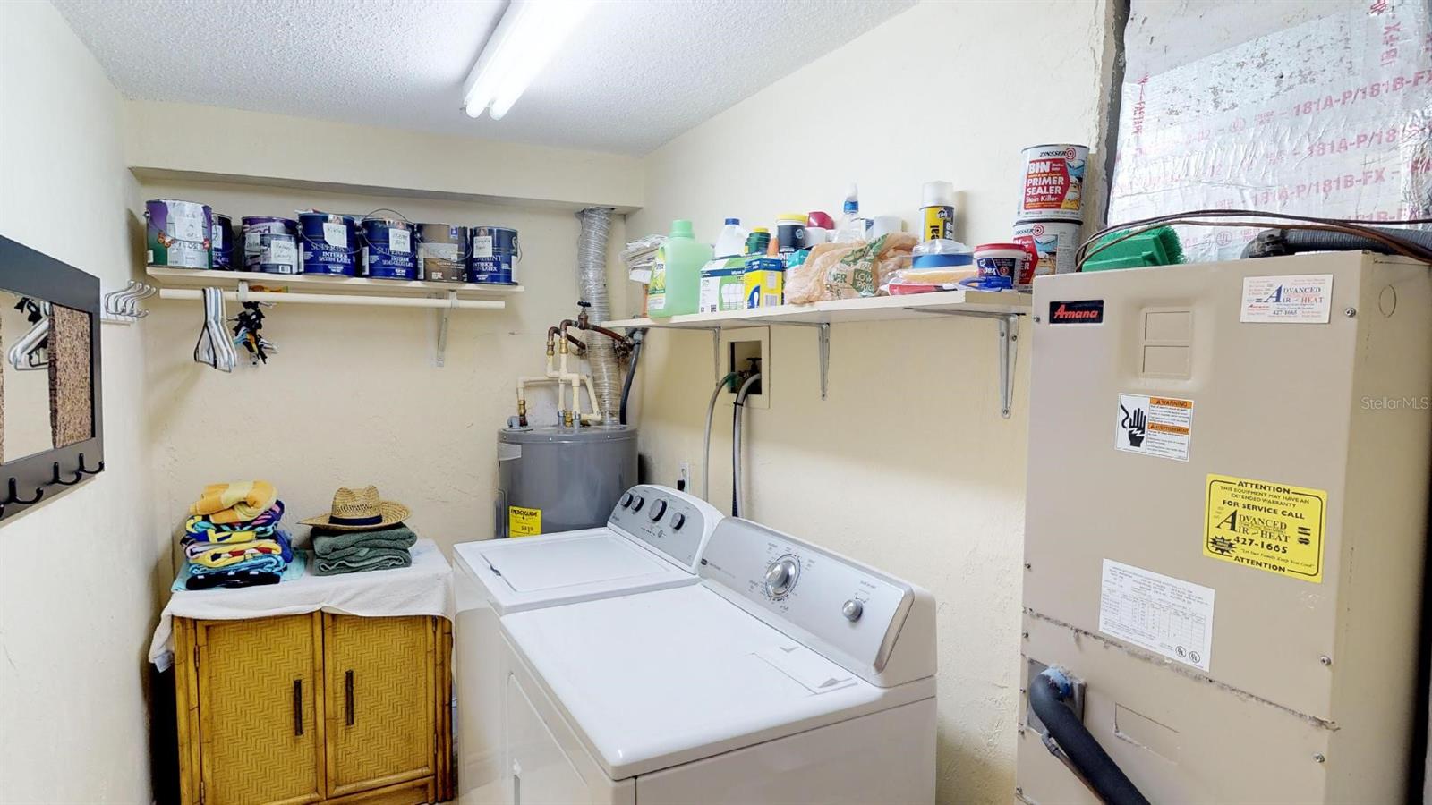 Oceanside Village - Residential