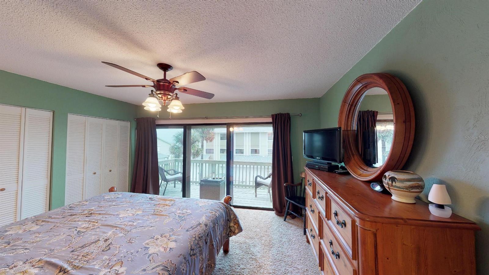 Oceanside Village - Residential