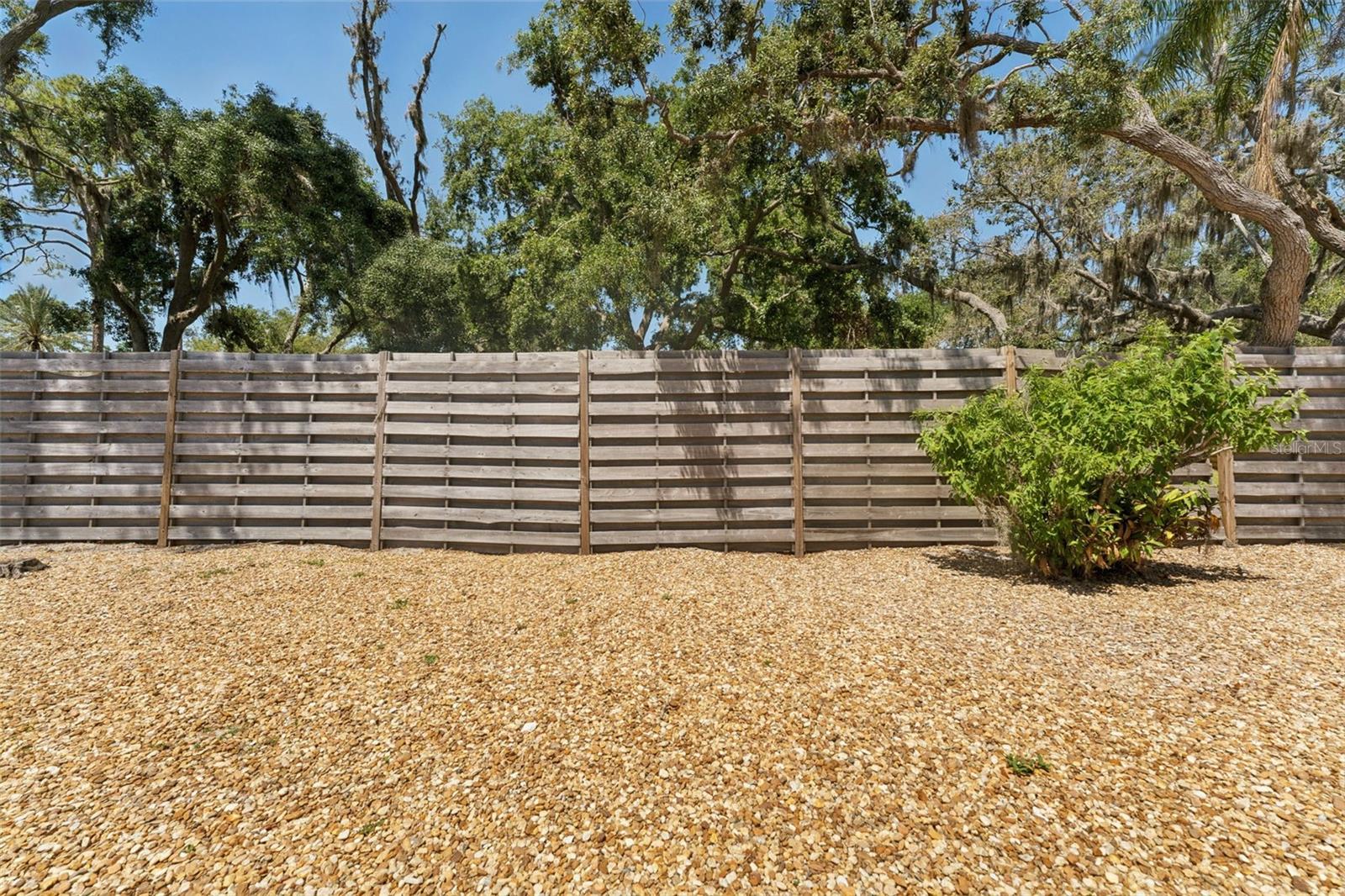 PINEWOOD VILLAGE VI - Residential