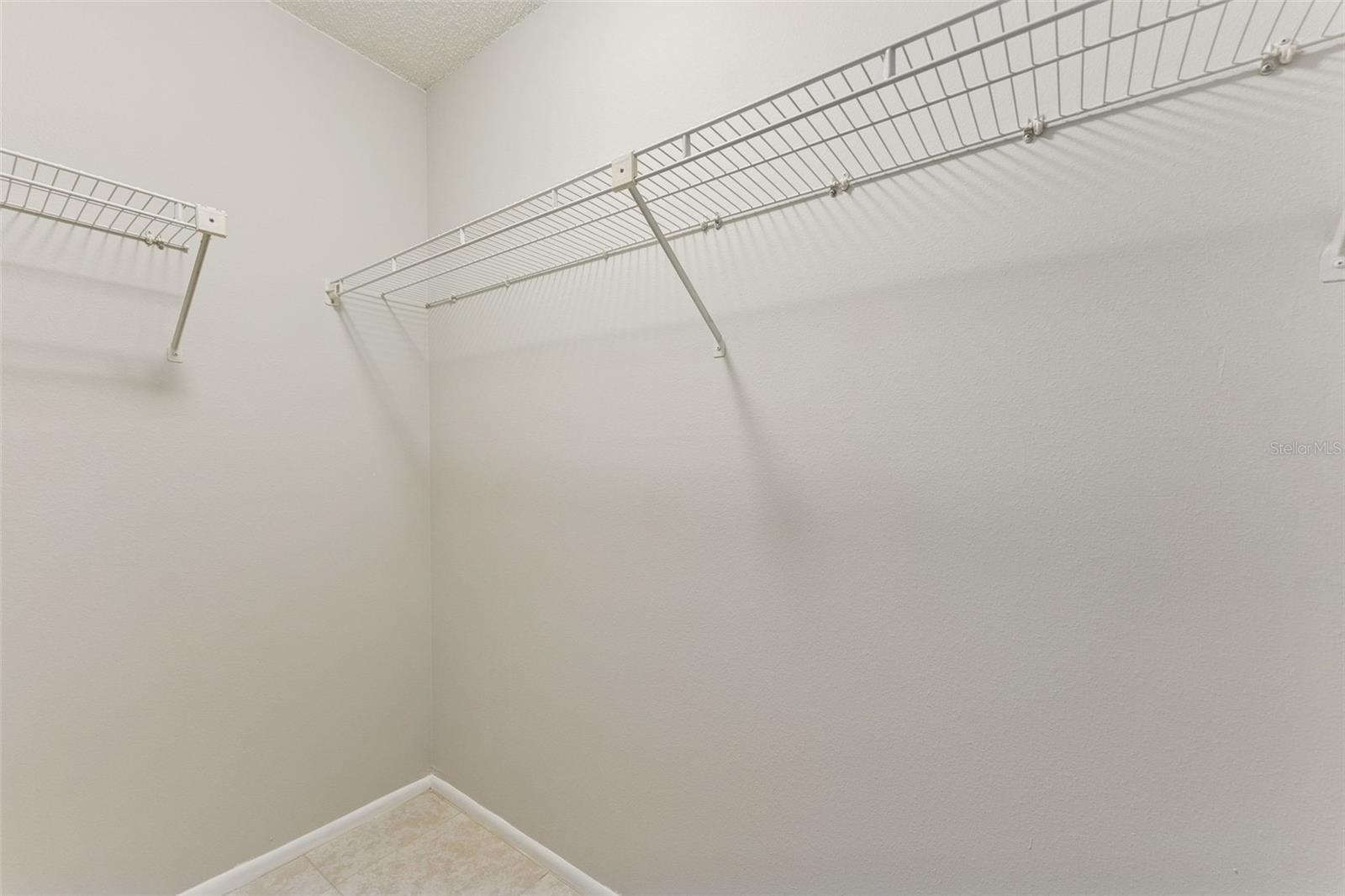 PINEWOOD VILLAGE VI - Residential