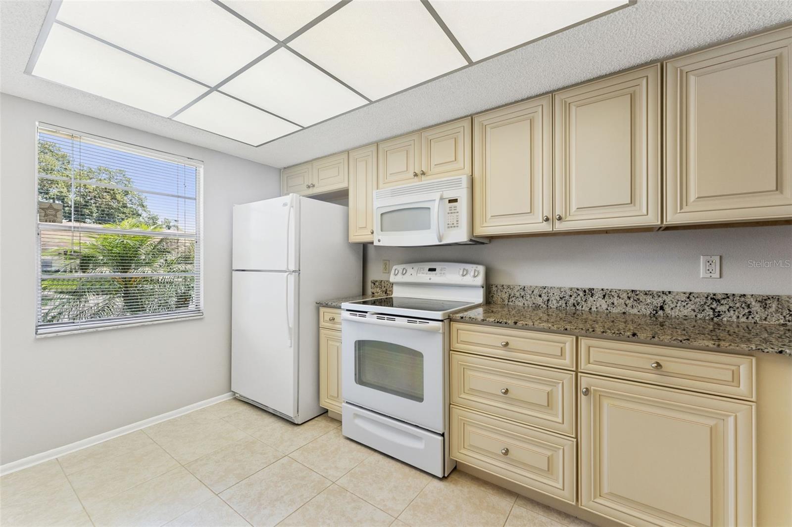 PINEWOOD VILLAGE VI - Residential