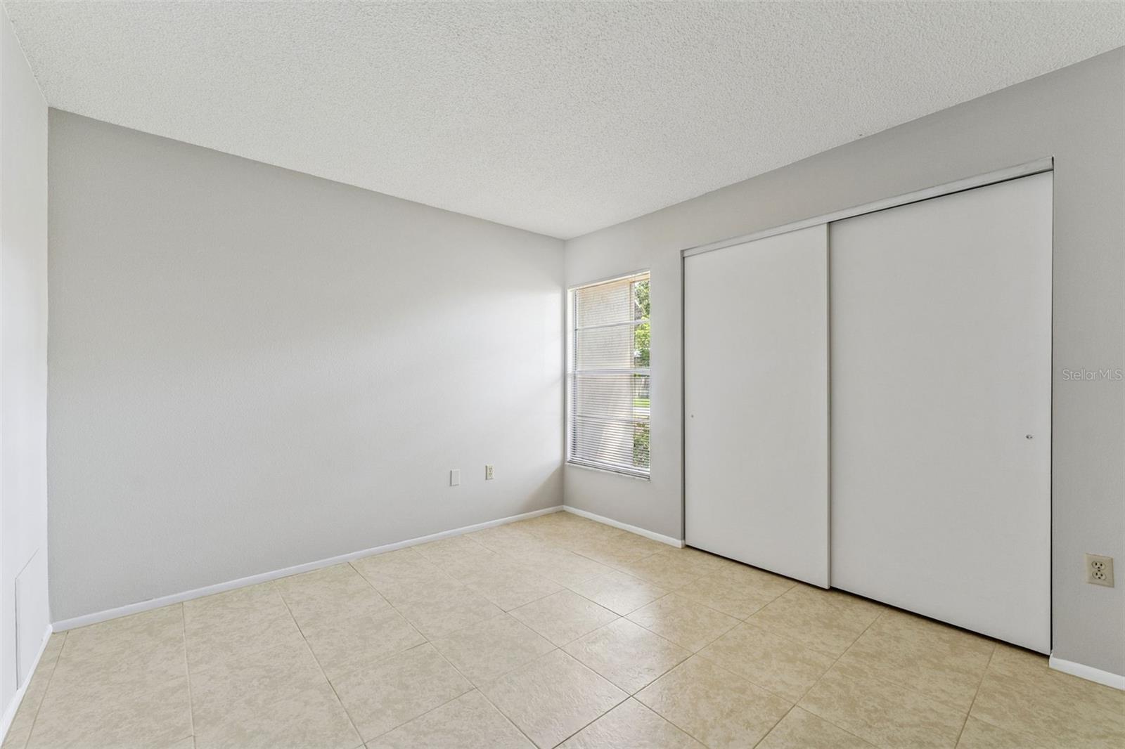 PINEWOOD VILLAGE VI - Residential