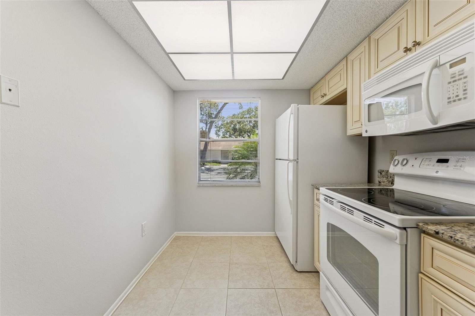 PINEWOOD VILLAGE VI - Residential