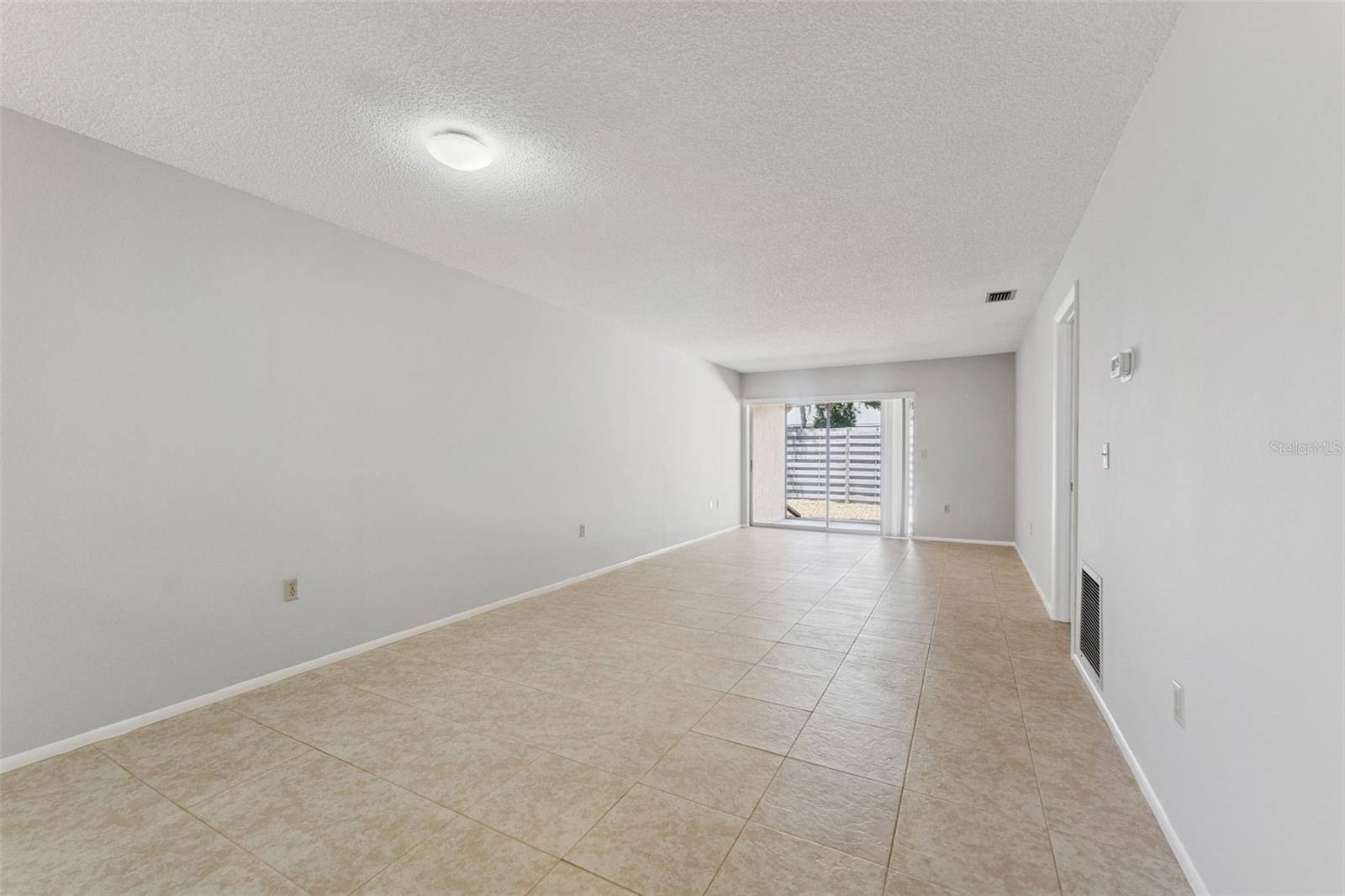 PINEWOOD VILLAGE VI - Residential