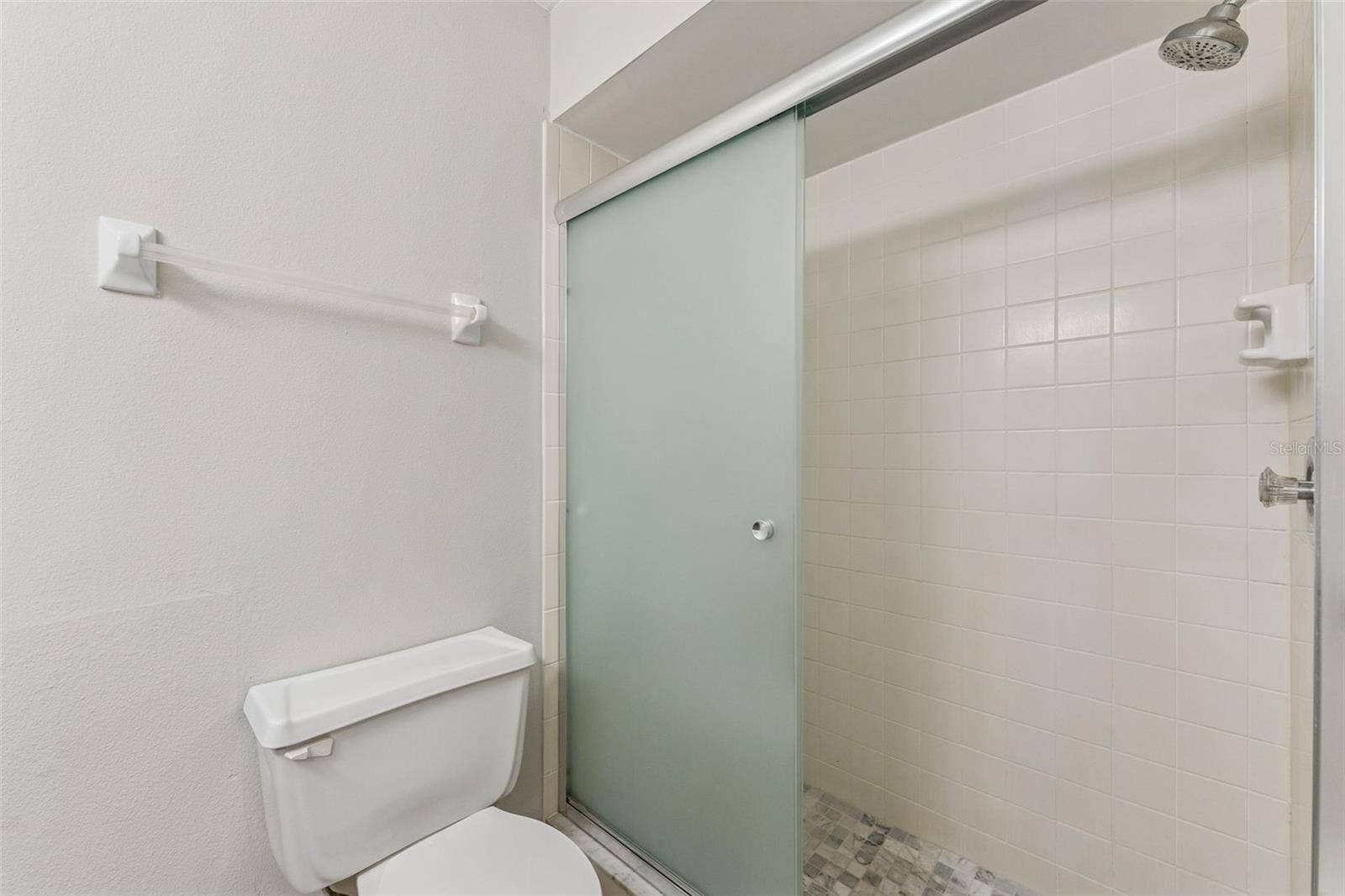 PINEWOOD VILLAGE VI - Residential