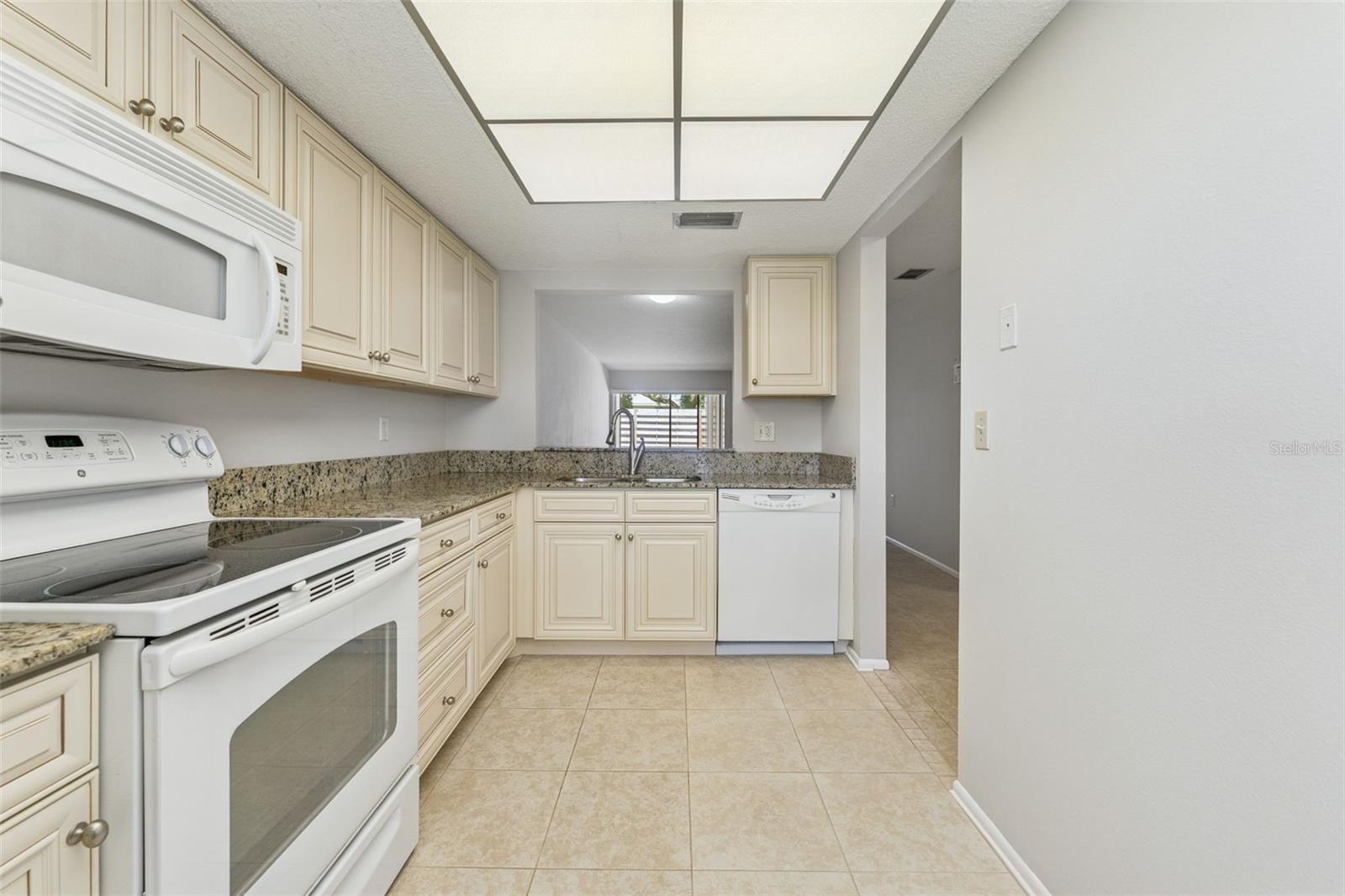 PINEWOOD VILLAGE VI - Residential