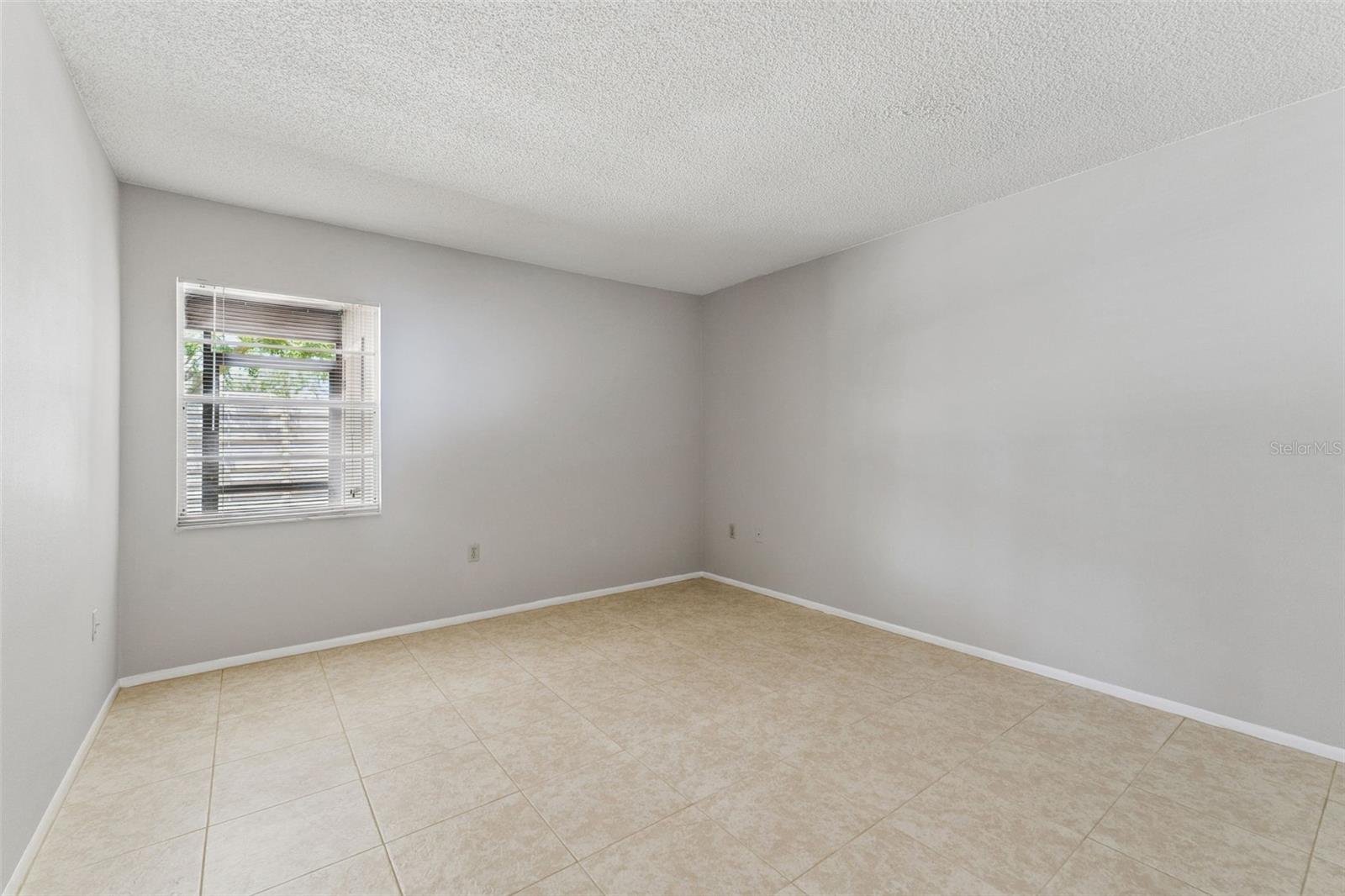 PINEWOOD VILLAGE VI - Residential