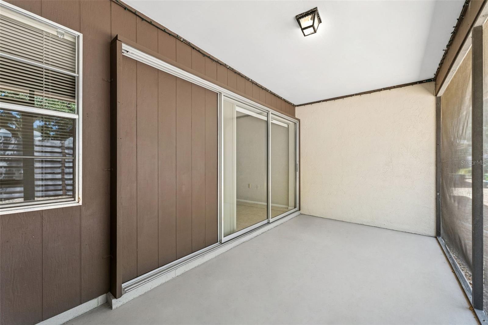 PINEWOOD VILLAGE VI - Residential