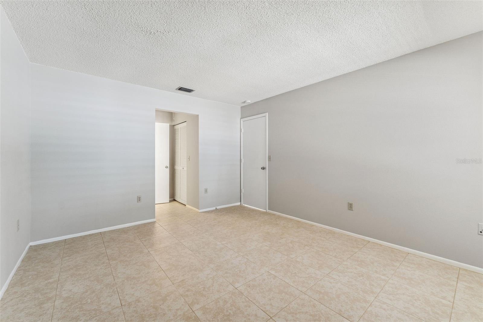 PINEWOOD VILLAGE VI - Residential