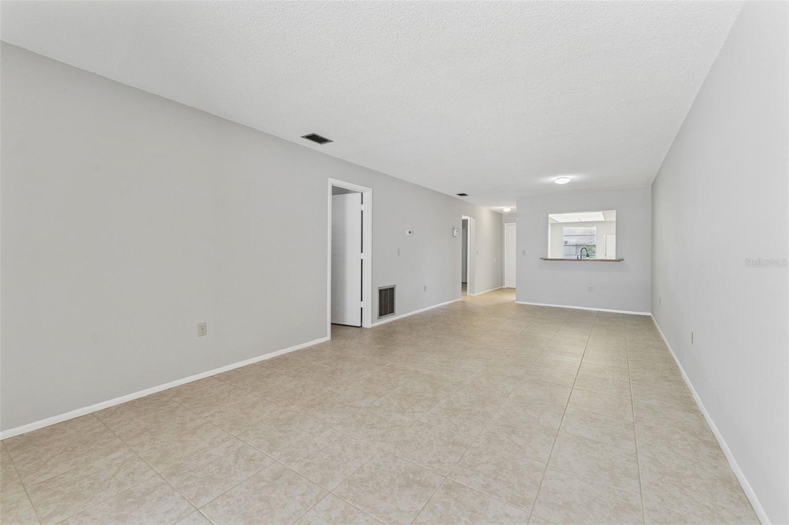 PINEWOOD VILLAGE VI - Residential