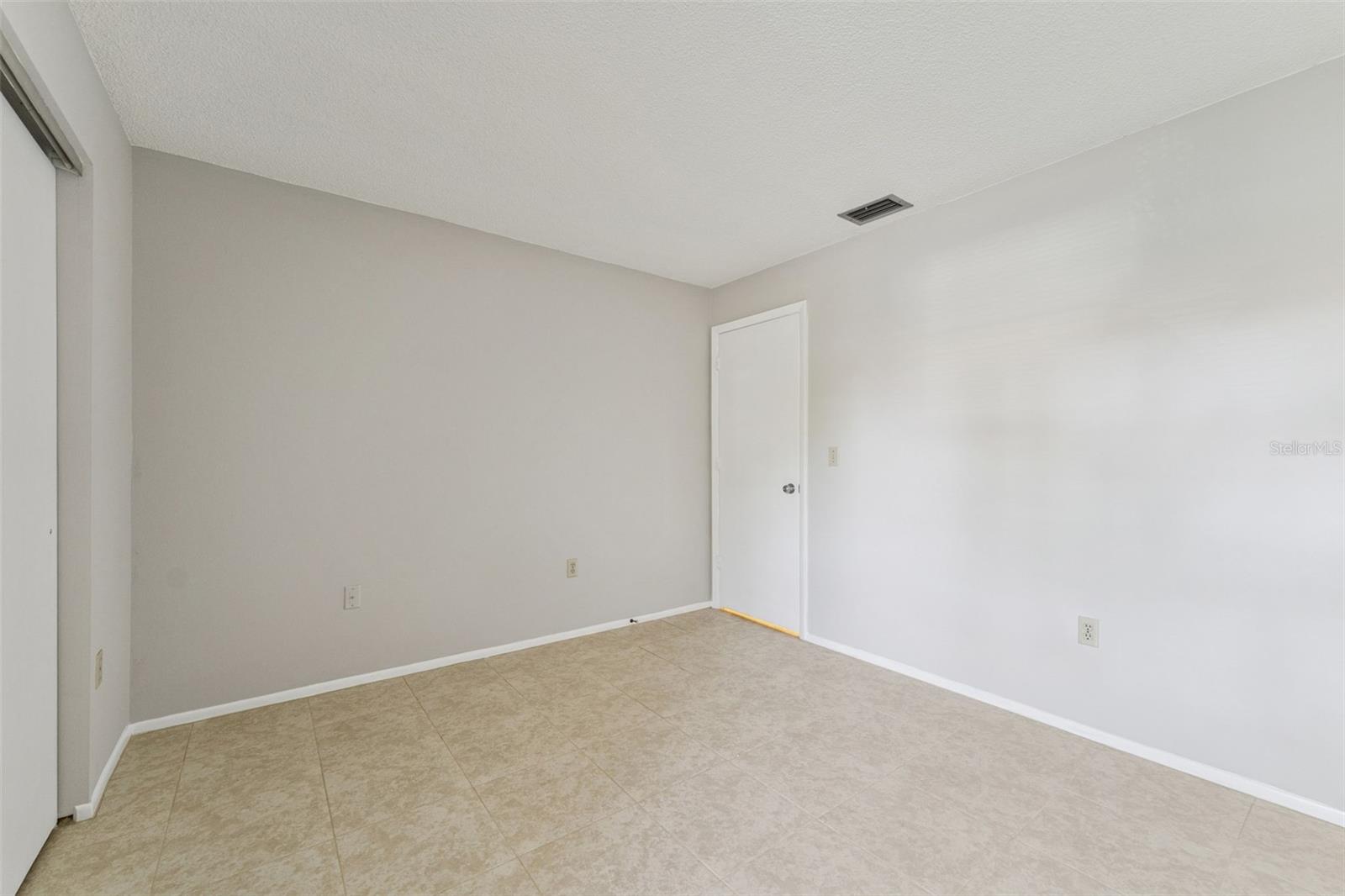 PINEWOOD VILLAGE VI - Residential