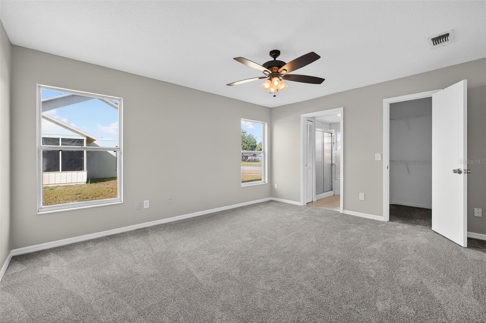 BRYNHAVEN 1ST REP - Residential