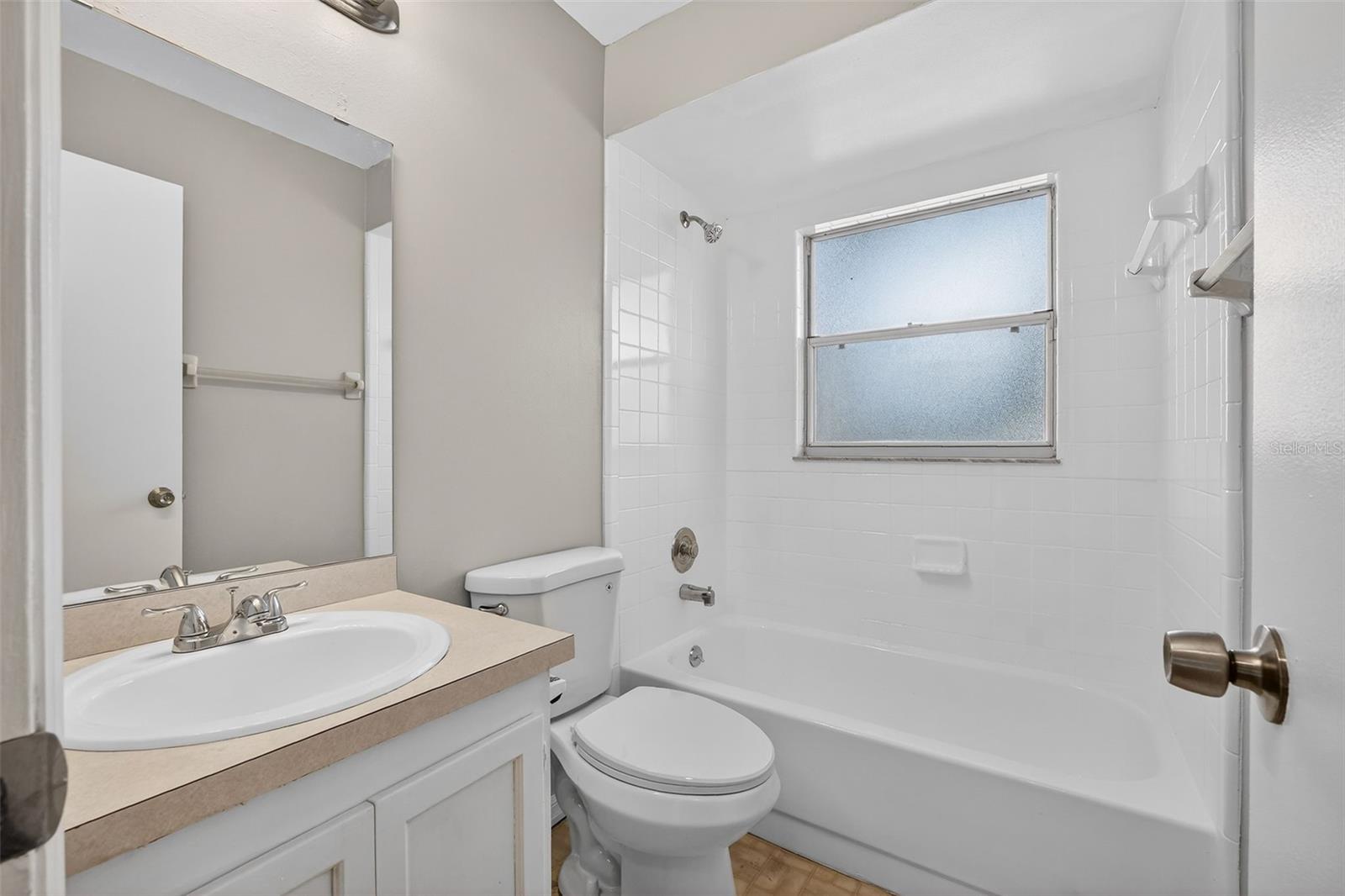 BRYNHAVEN 1ST REP - Residential