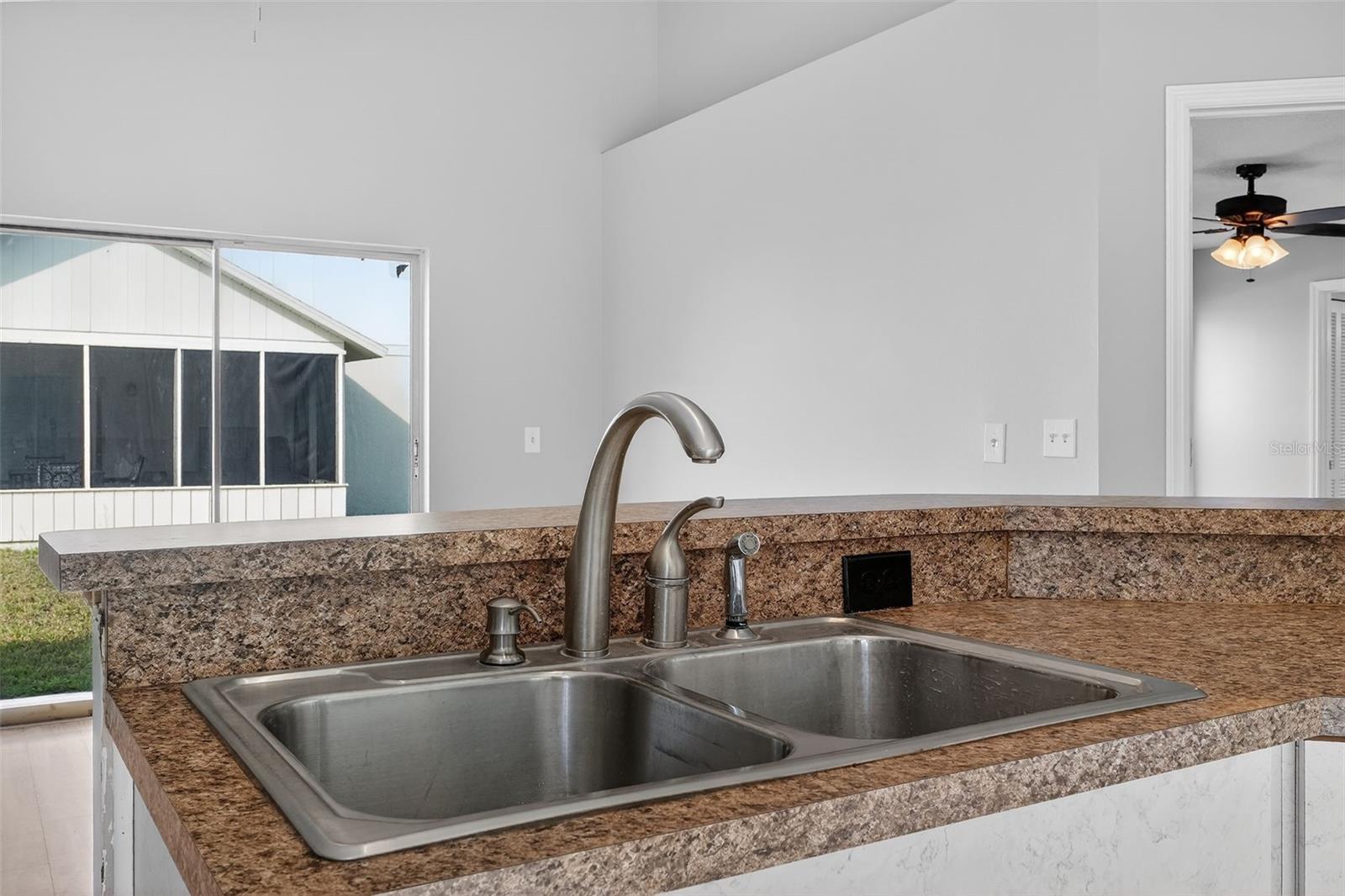 BRYNHAVEN 1ST REP - Residential