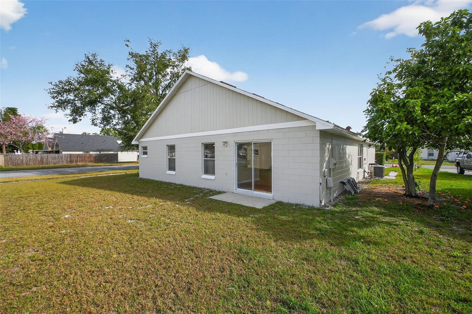 BRYNHAVEN 1ST REP - Residential