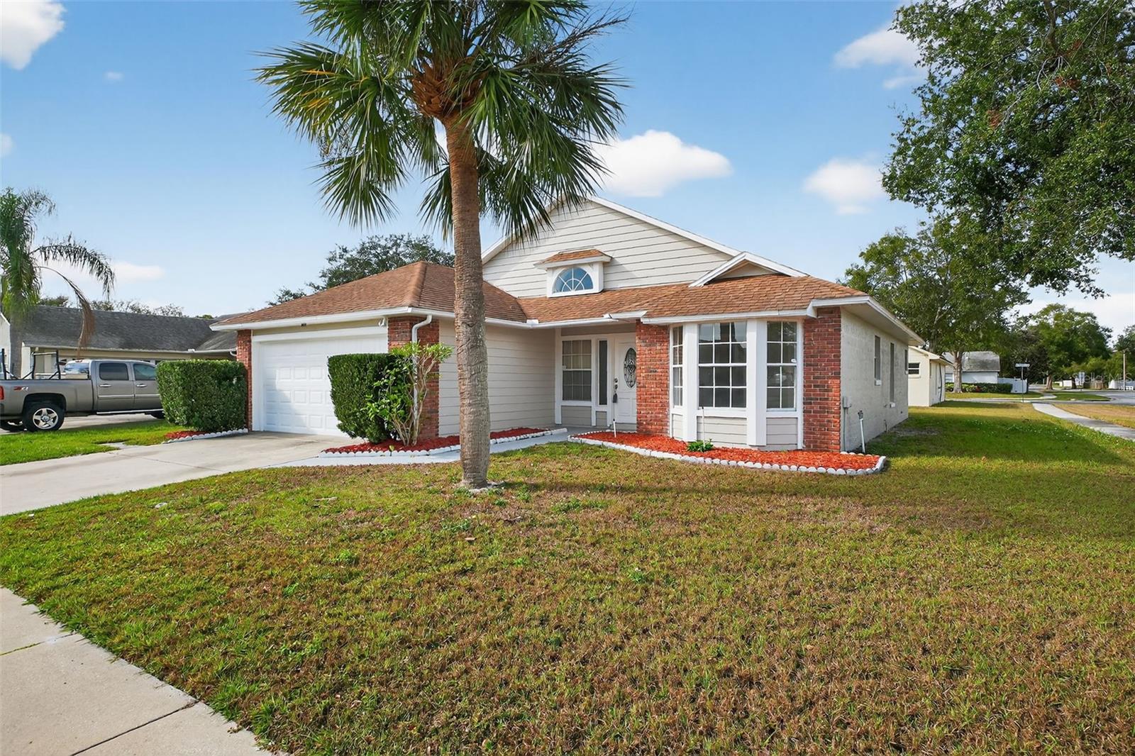 BRYNHAVEN 1ST REP - Residential