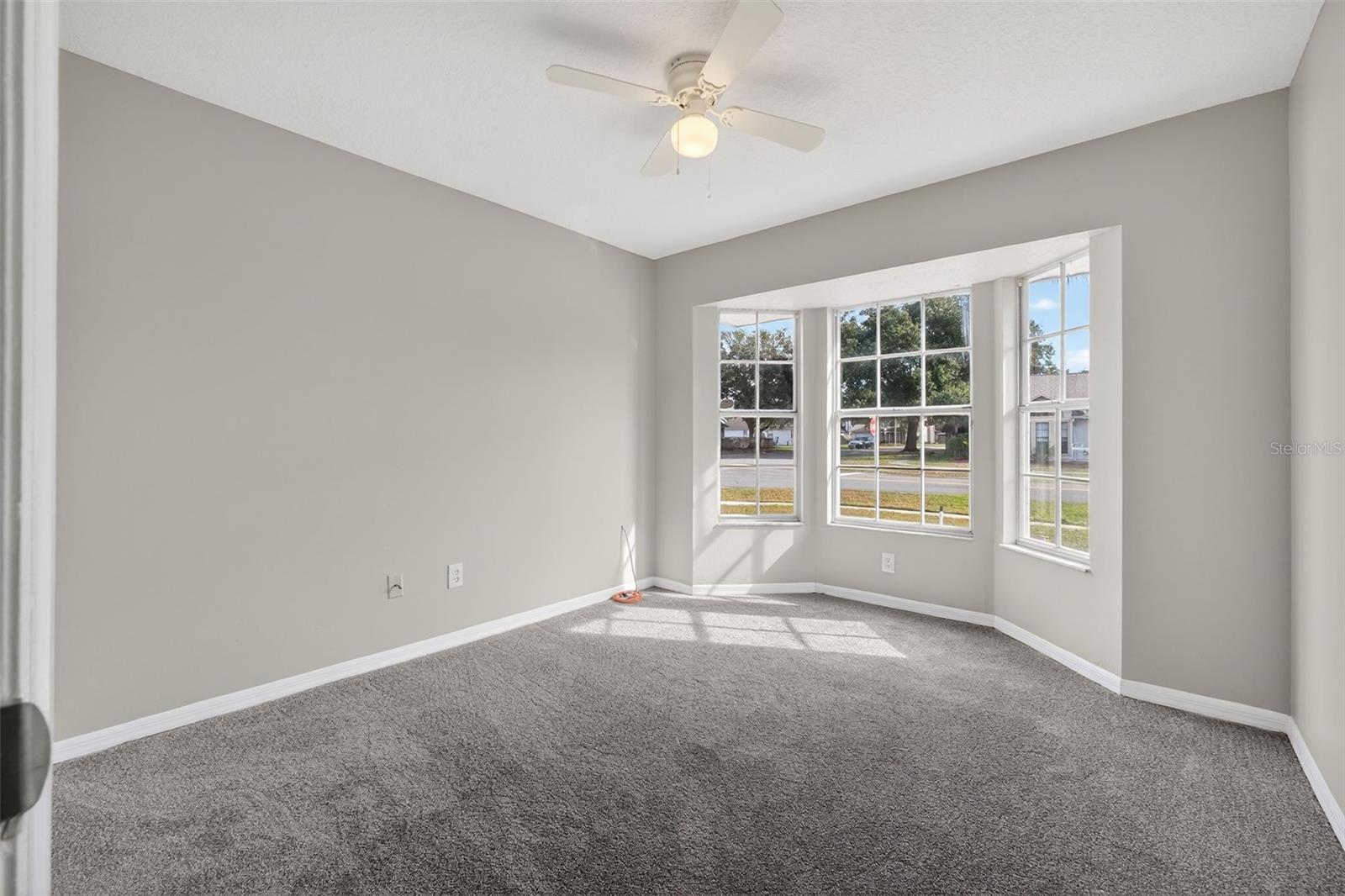 BRYNHAVEN 1ST REP - Residential