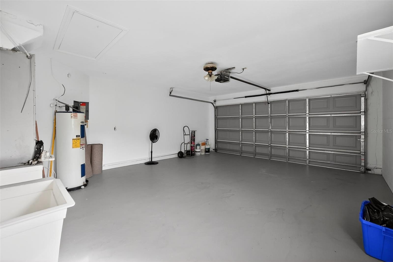 BRYNHAVEN 1ST REP - Residential