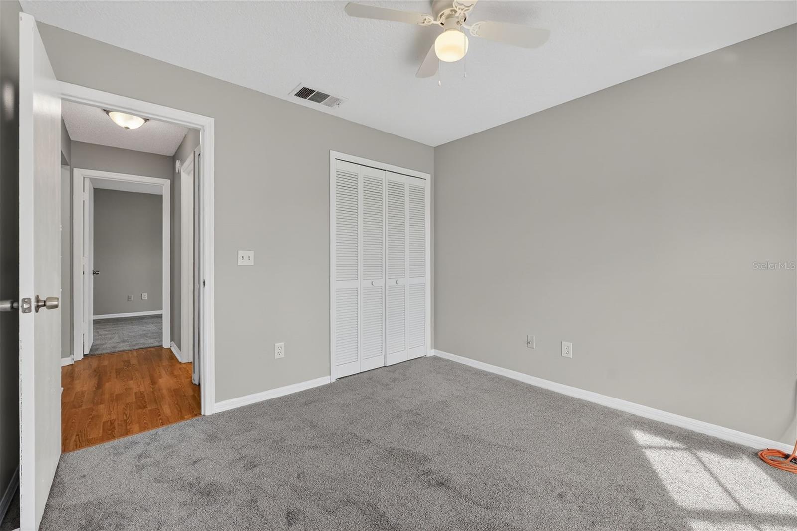 BRYNHAVEN 1ST REP - Residential