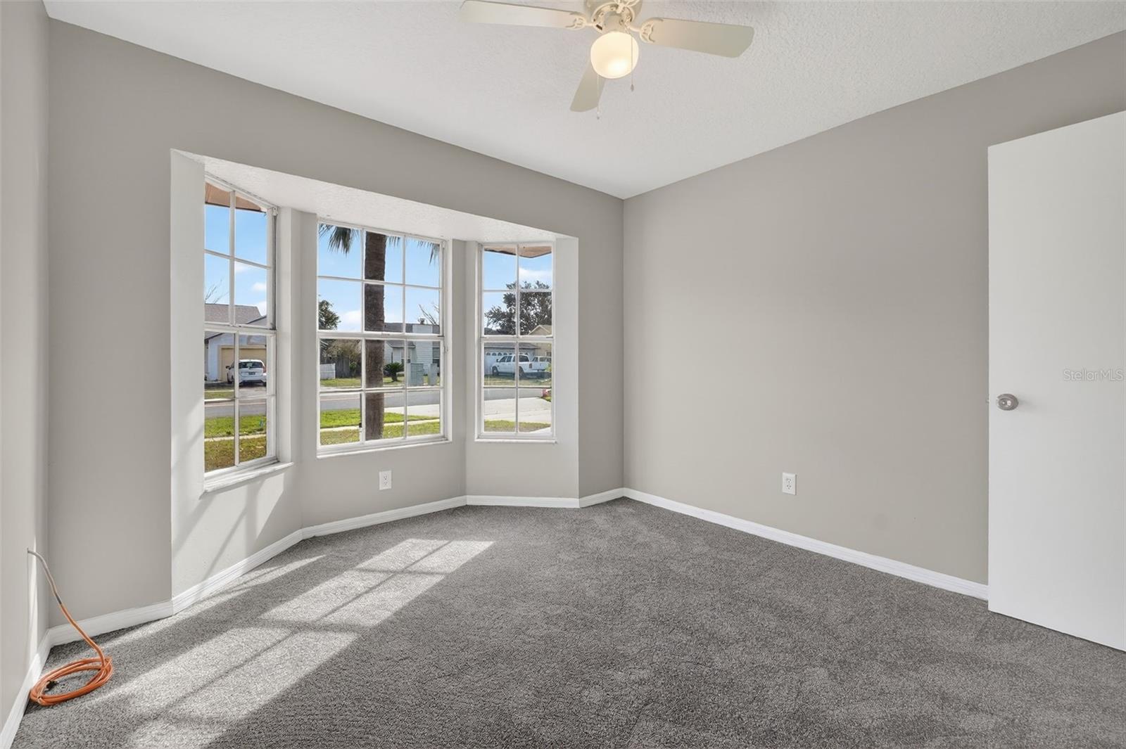 BRYNHAVEN 1ST REP - Residential