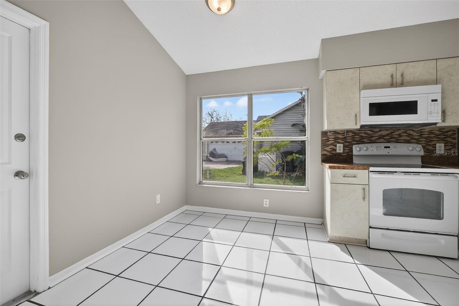 BRYNHAVEN 1ST REP - Residential