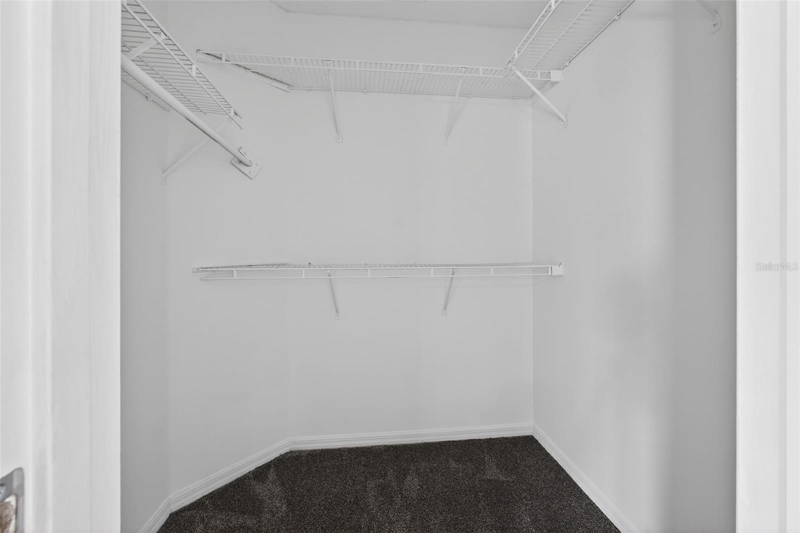 BRYNHAVEN 1ST REP - Residential