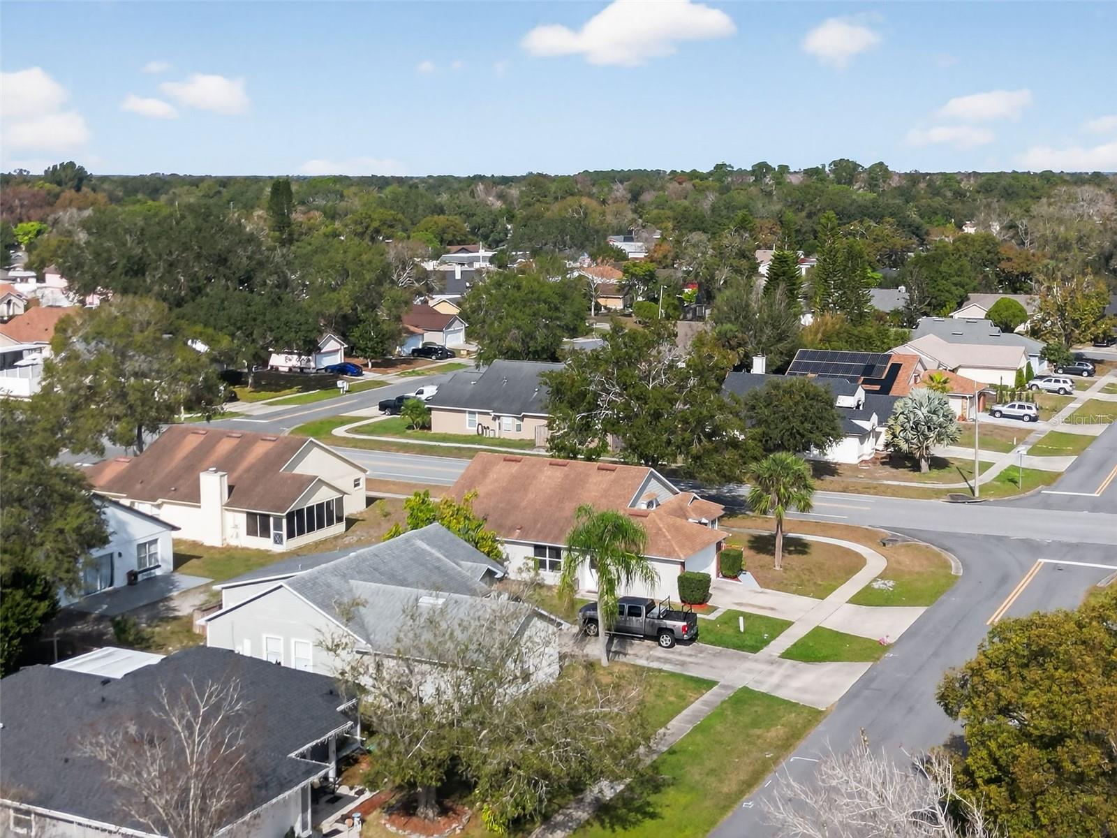 BRYNHAVEN 1ST REP - Residential