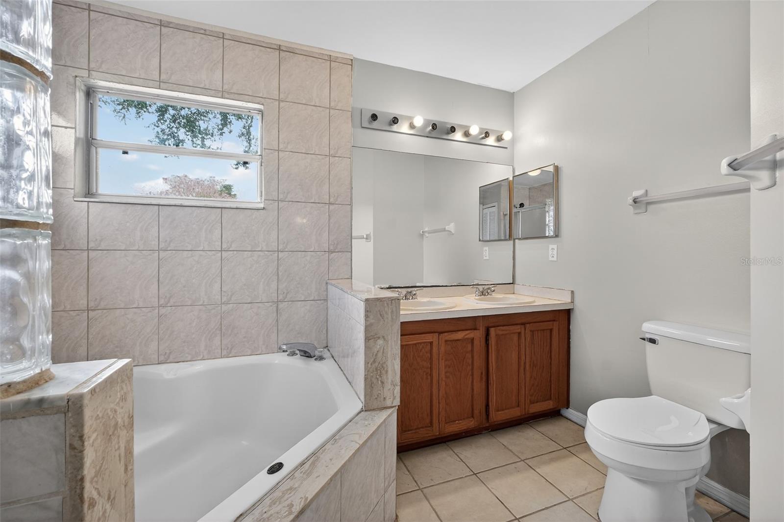 BRYNHAVEN 1ST REP - Residential