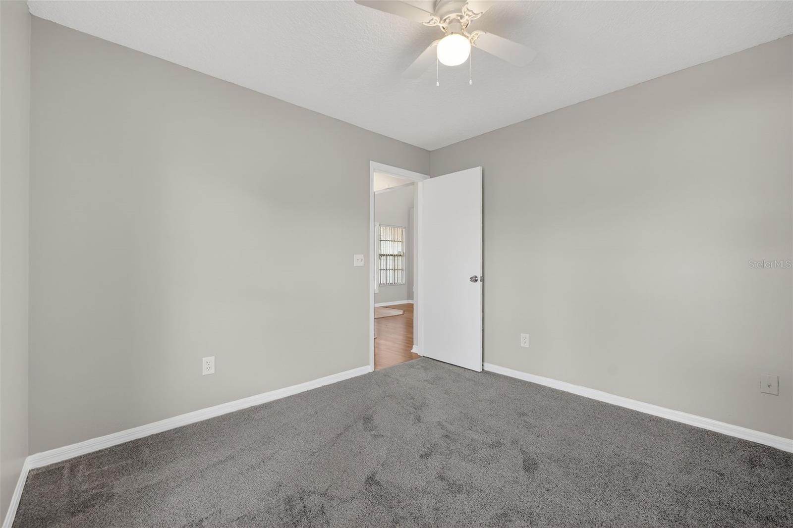 BRYNHAVEN 1ST REP - Residential