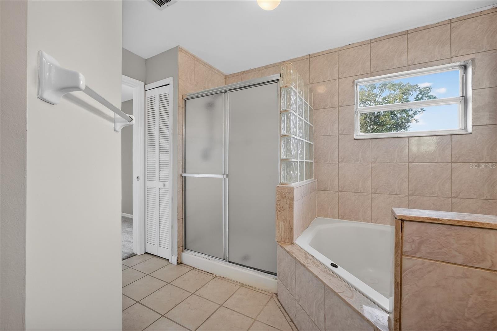 BRYNHAVEN 1ST REP - Residential