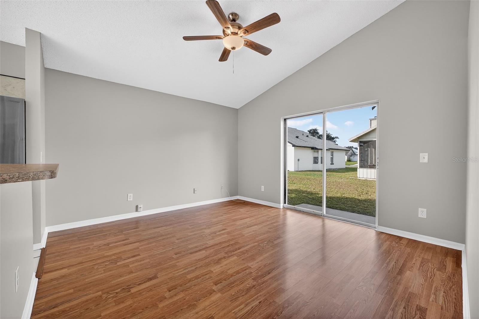 BRYNHAVEN 1ST REP - Residential