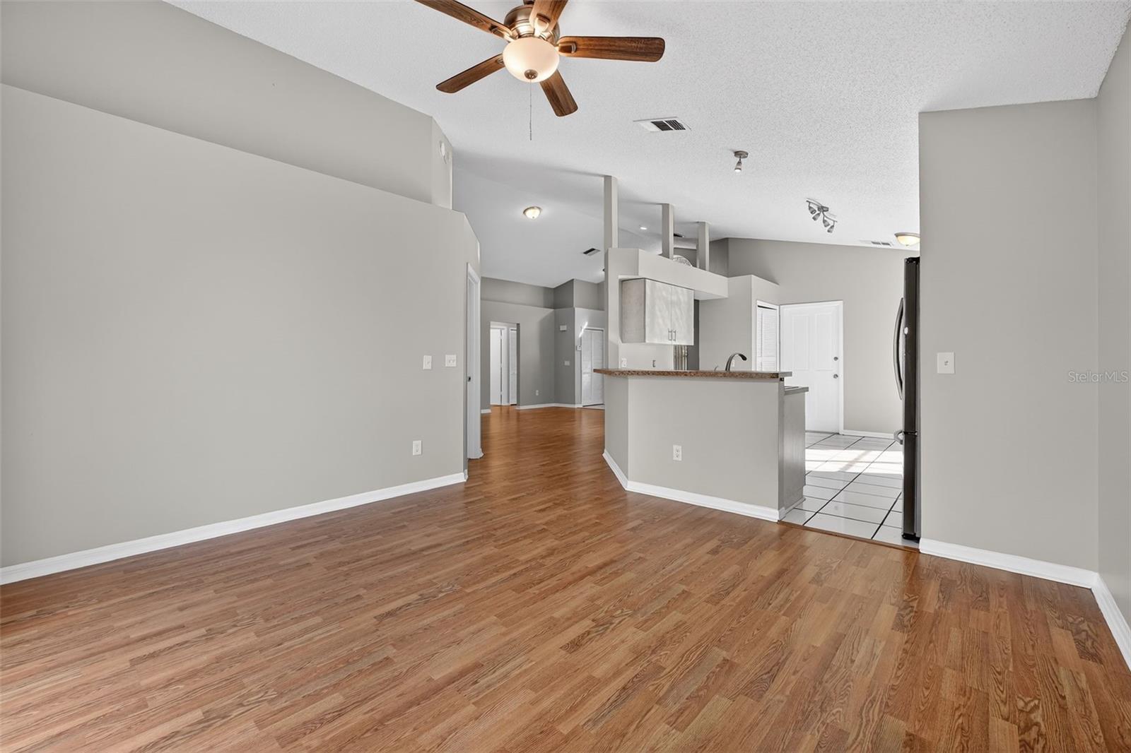 BRYNHAVEN 1ST REP - Residential