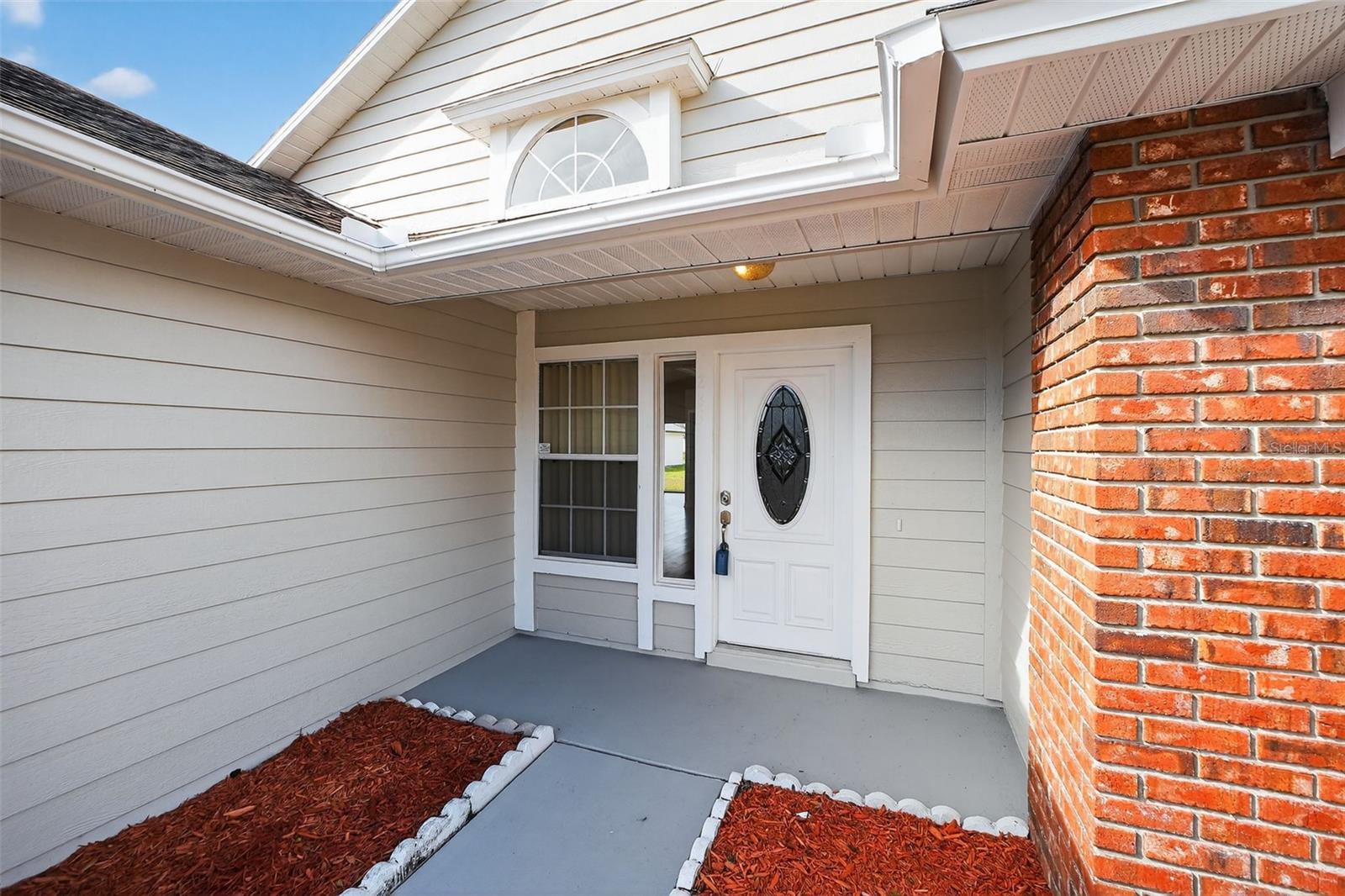 BRYNHAVEN 1ST REP - Residential