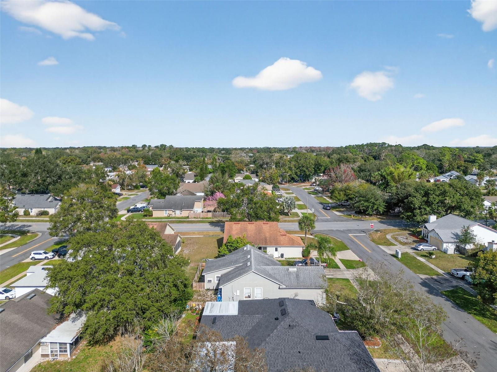 BRYNHAVEN 1ST REP - Residential