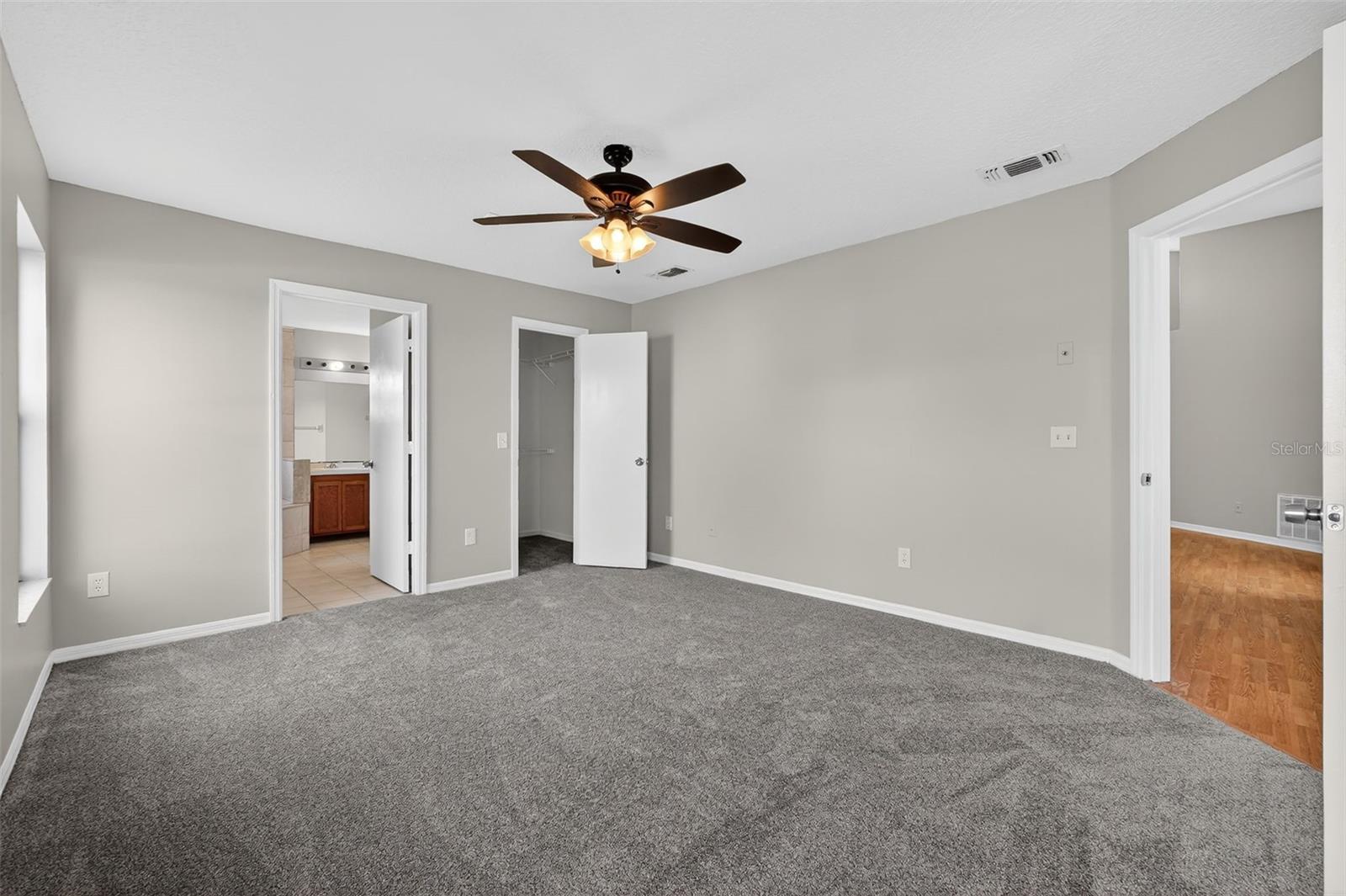 BRYNHAVEN 1ST REP - Residential