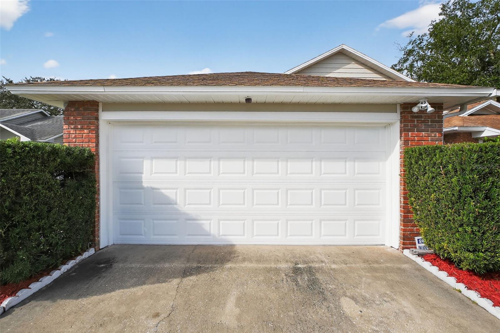 BRYNHAVEN 1ST REP - Residential