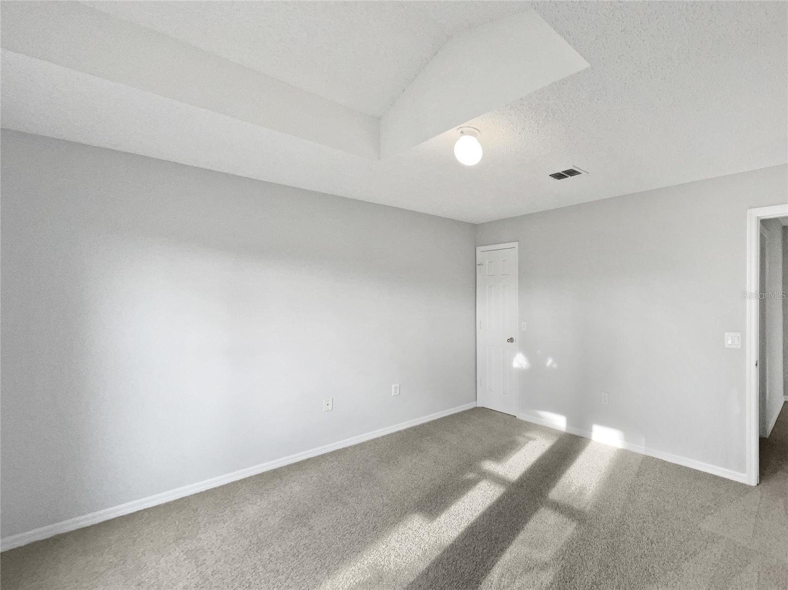 MONTEREY OAKS PH 2 REP - Residential