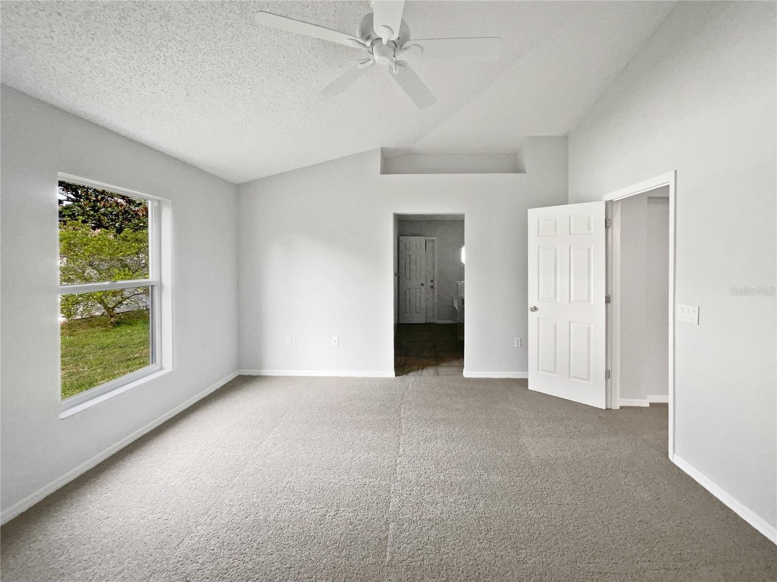 MONTEREY OAKS PH 2 REP - Residential