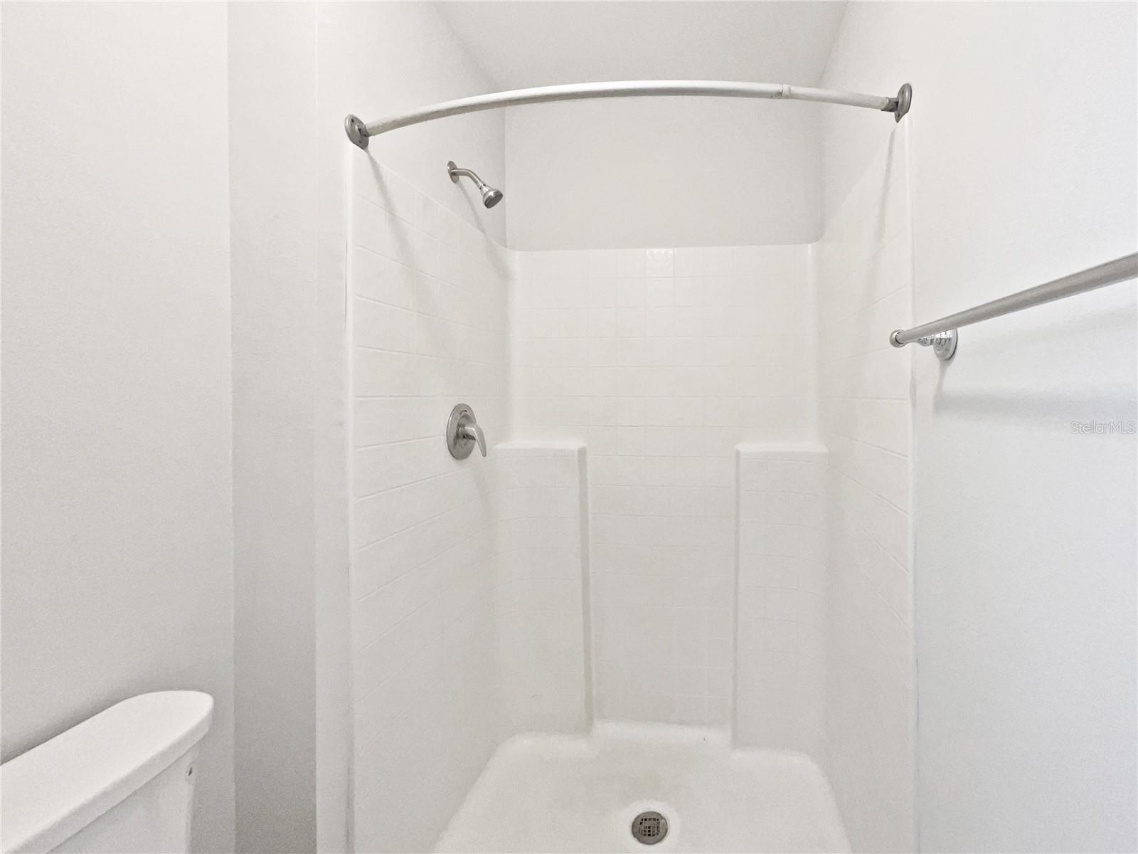 MONTEREY OAKS PH 2 REP - Residential