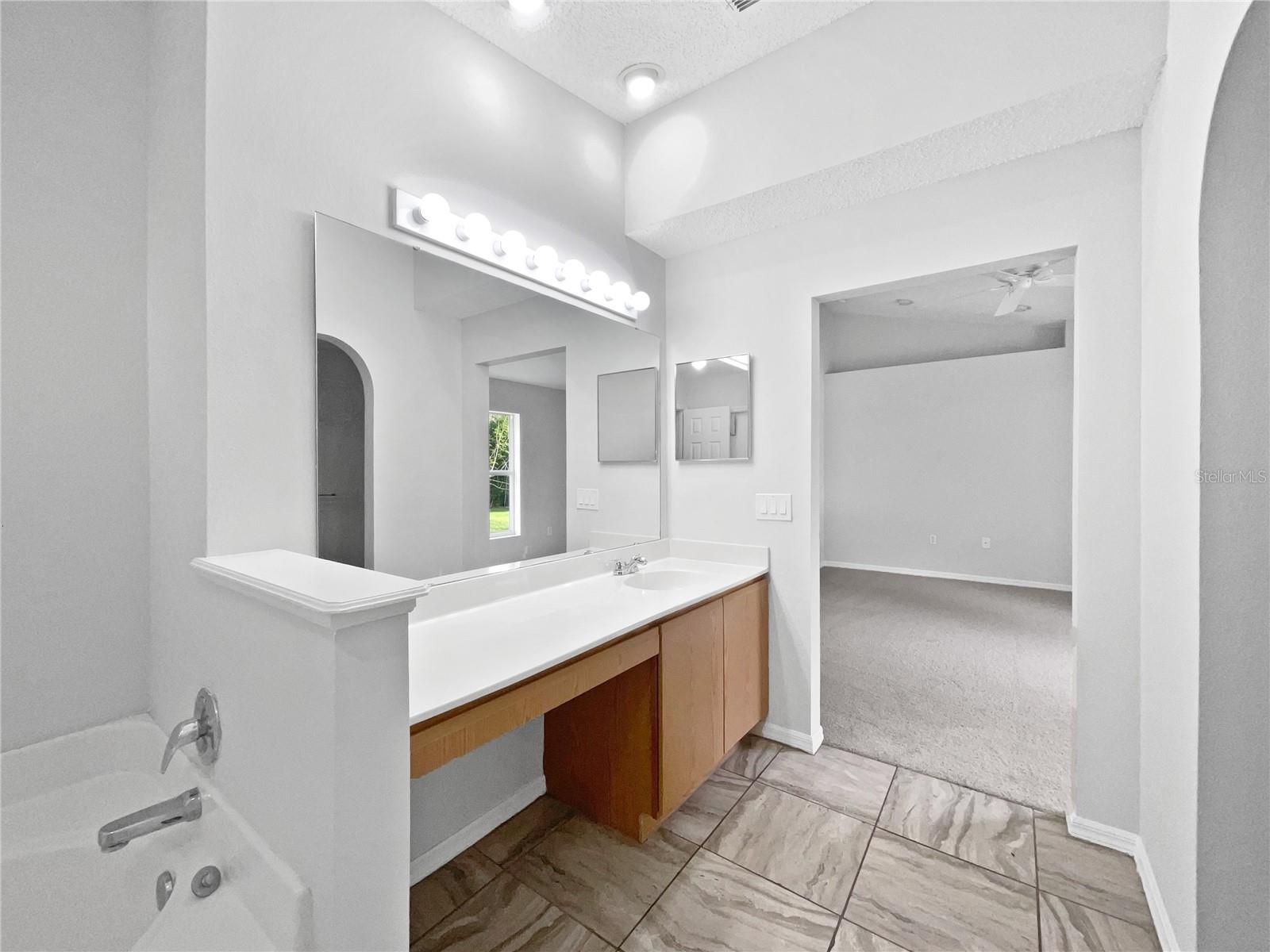 MONTEREY OAKS PH 2 REP - Residential