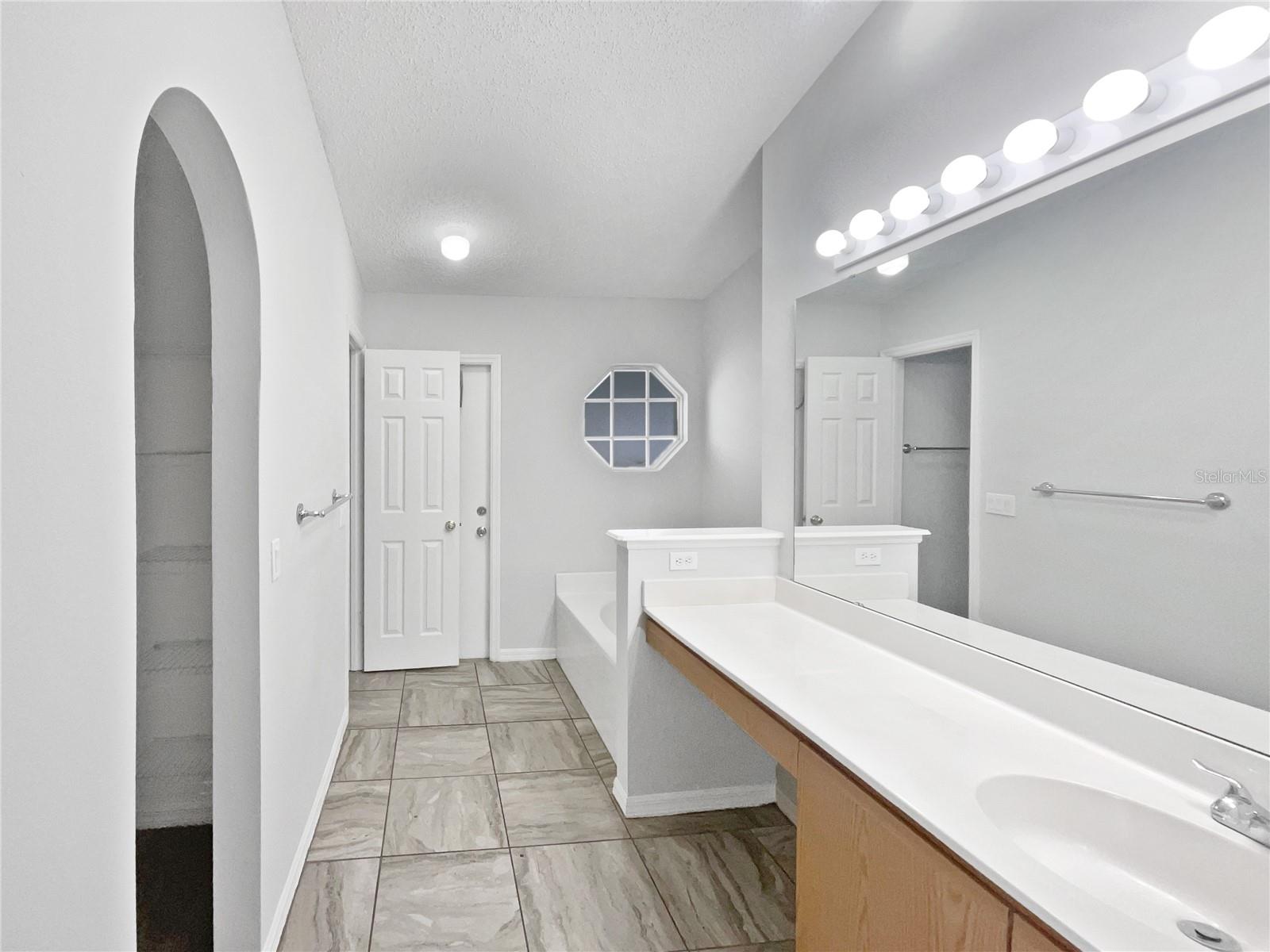 MONTEREY OAKS PH 2 REP - Residential