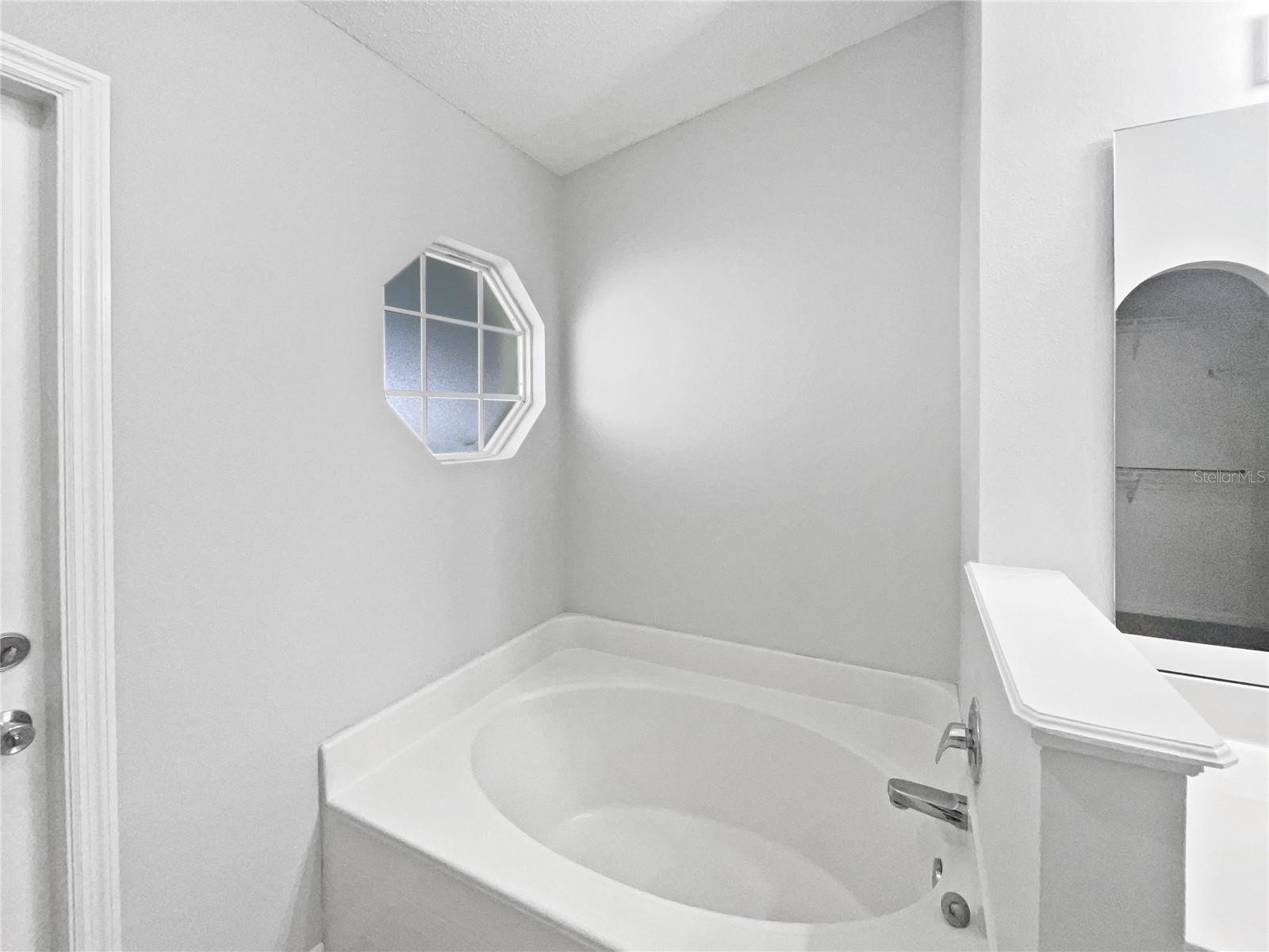 MONTEREY OAKS PH 2 REP - Residential