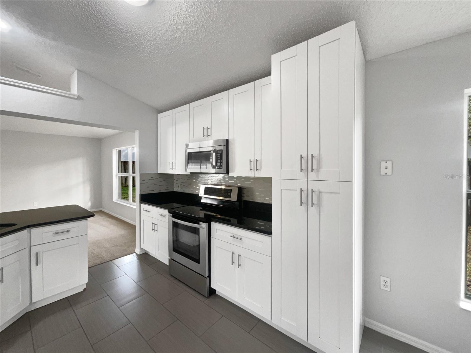 MONTEREY OAKS PH 2 REP - Residential