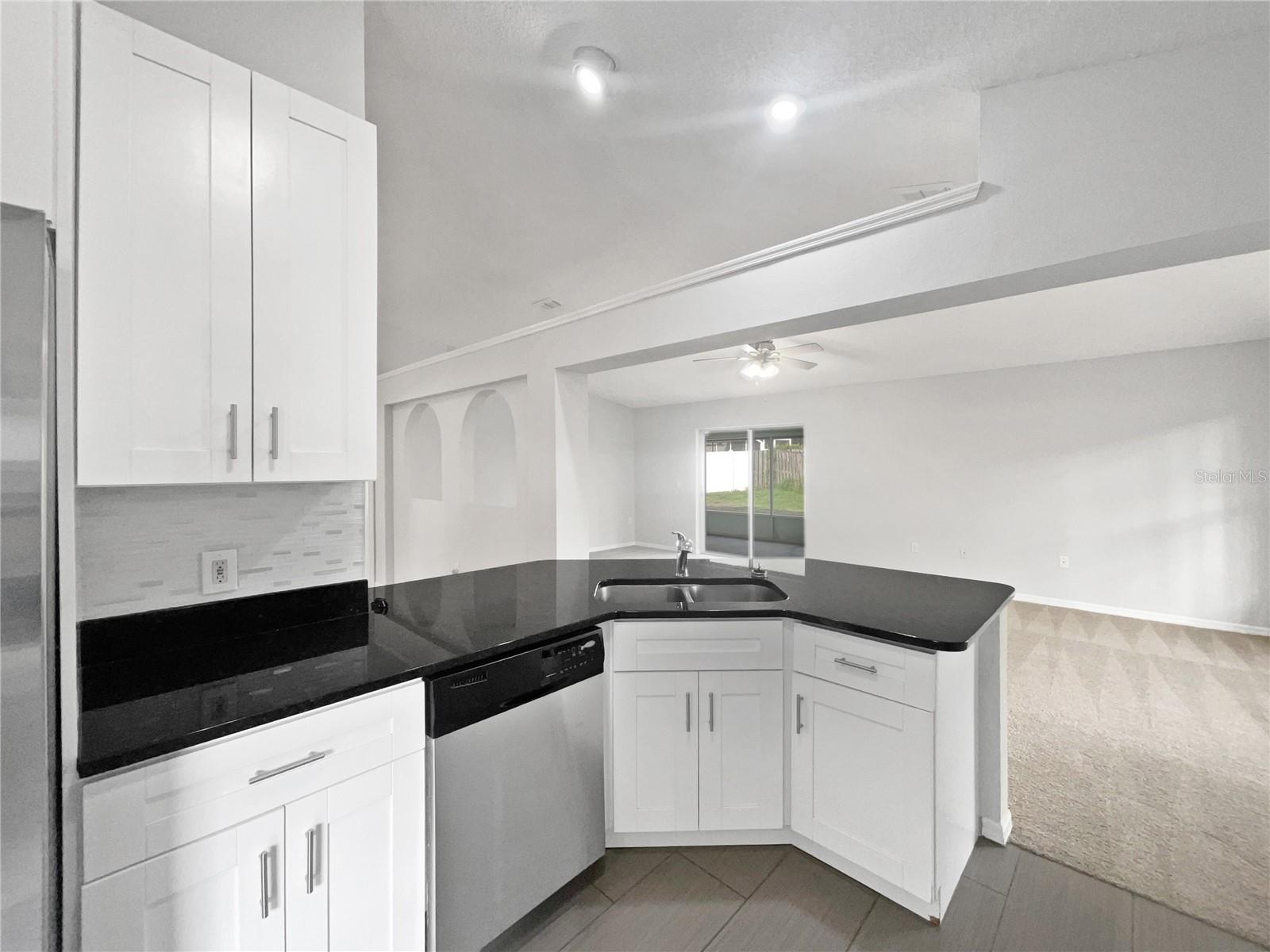 MONTEREY OAKS PH 2 REP - Residential