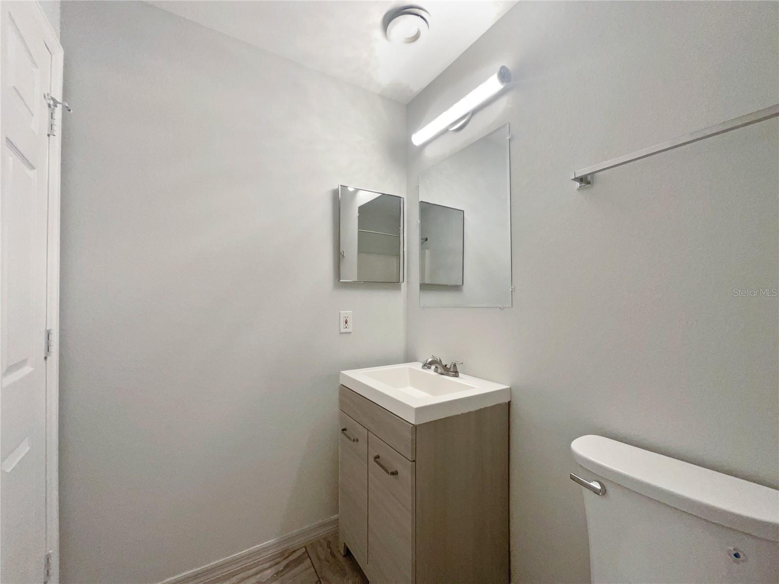 MONTEREY OAKS PH 2 REP - Residential