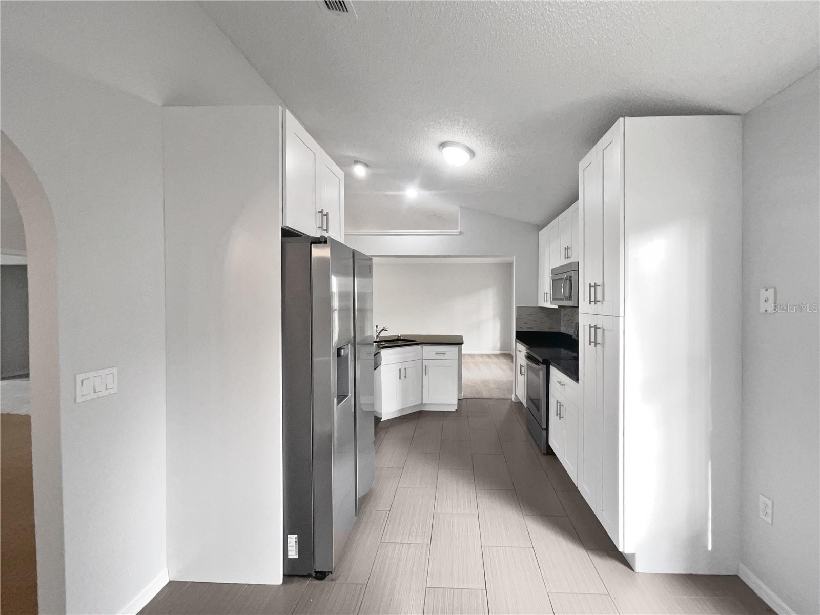 MONTEREY OAKS PH 2 REP - Residential